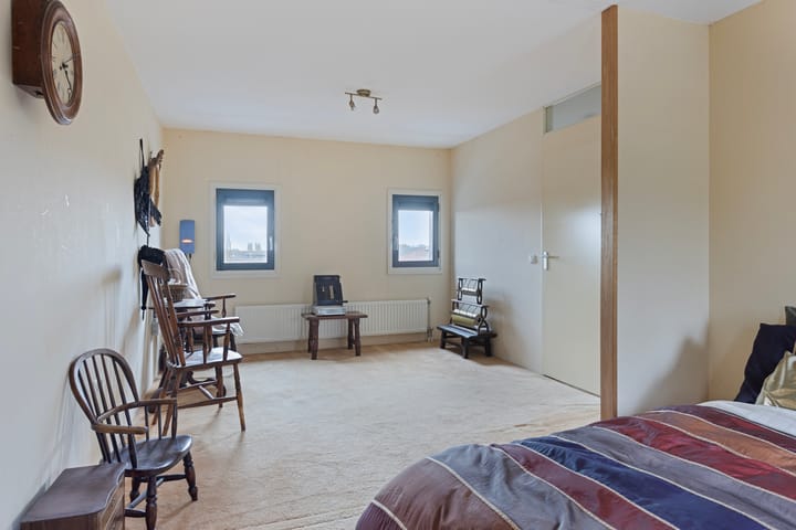 Foto 30 van St.-Pietersberg 63