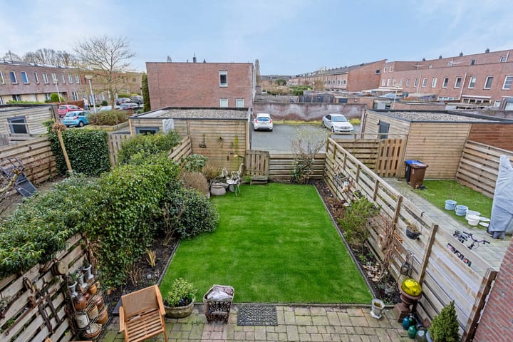 Foto 32 van St.-Pietersberg 63