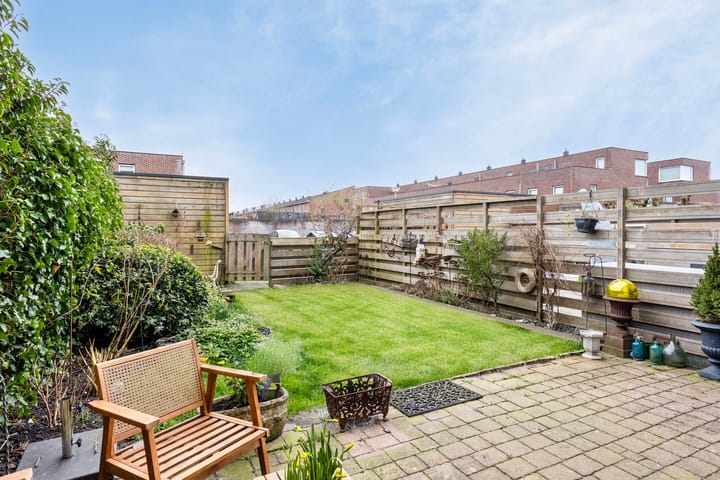 Foto 33 van St.-Pietersberg 63