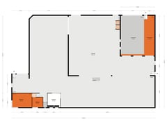 Bekijk plattegrond