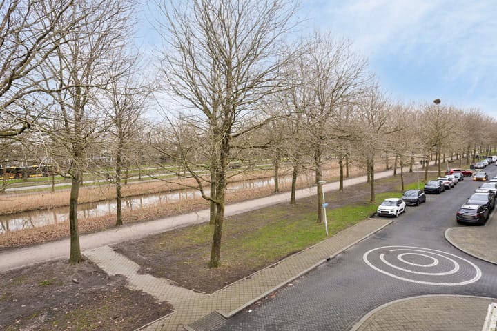 Foto 36 van St.-Pietersberg 63