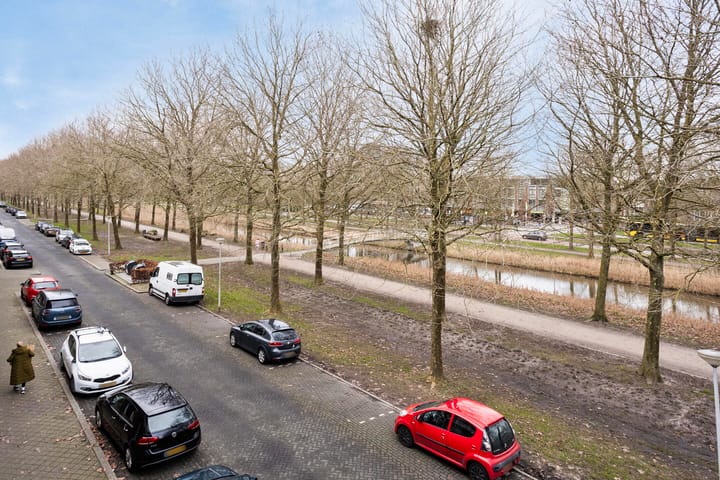 Foto 37 van St.-Pietersberg 63