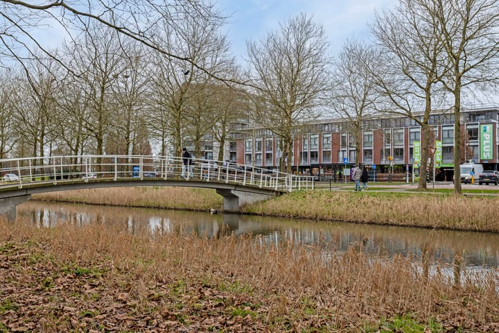 Foto 39 van St.-Pietersberg 63