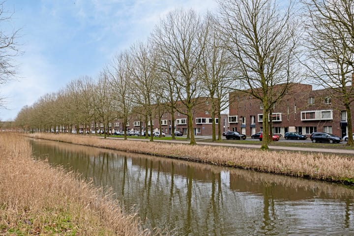 Foto 41 van St.-Pietersberg 63