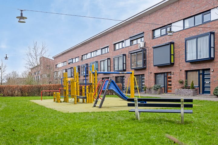 Foto 43 van St.-Pietersberg 63