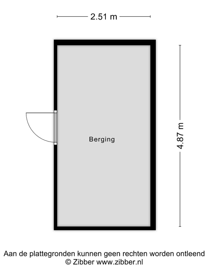 Foto 49 van St.-Pietersberg 63