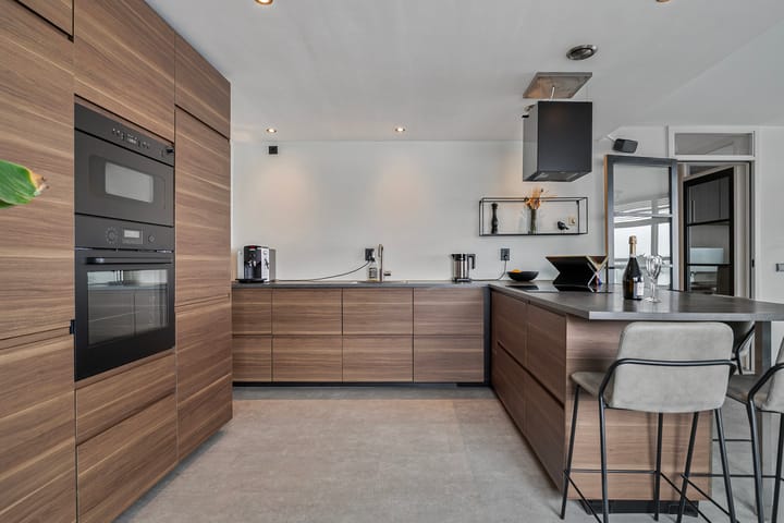 Foto 18 van Buitenbassinweg 316