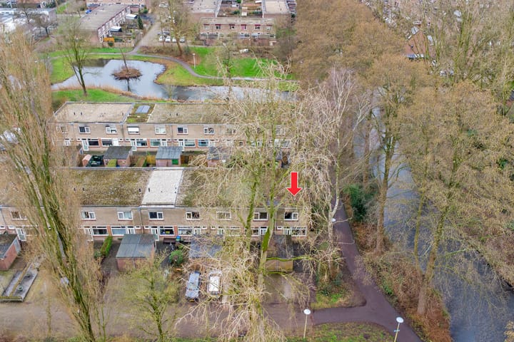 Foto 2 van Groenlust 50