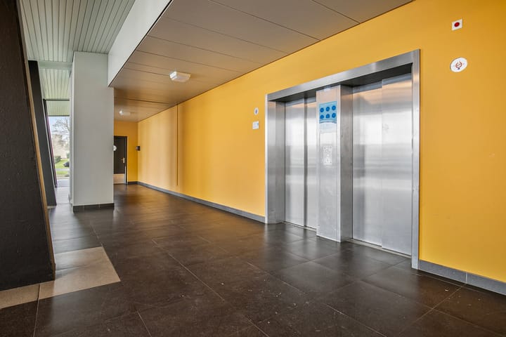 Foto 9 van Buitenbassinweg 316