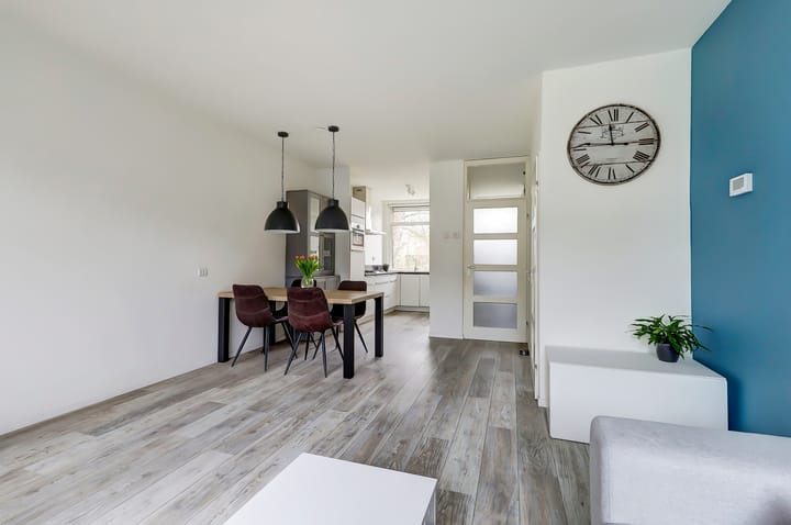 Foto 4 van Groenlust 50