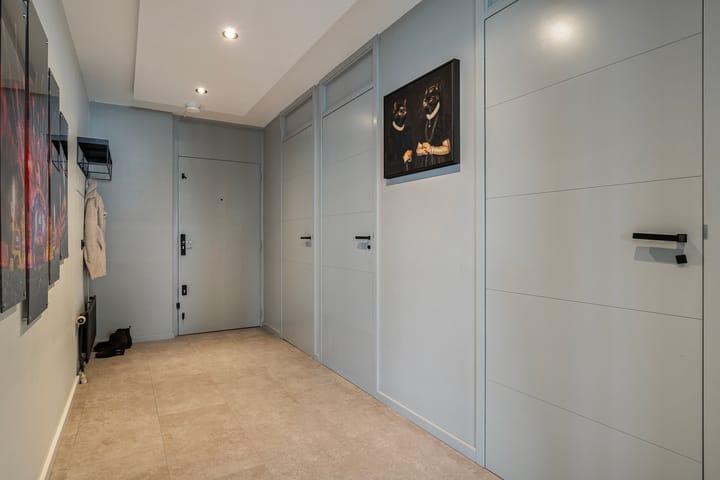 Foto 11 van Buitenbassinweg 316