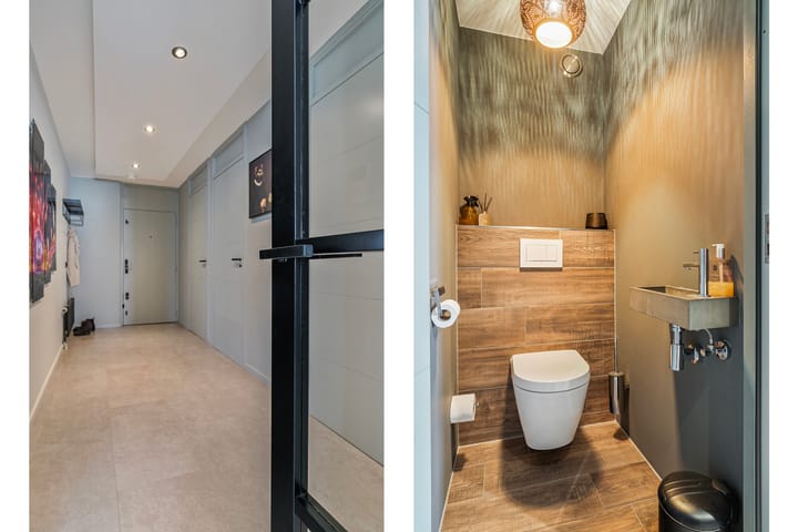 Foto 12 van Buitenbassinweg 316