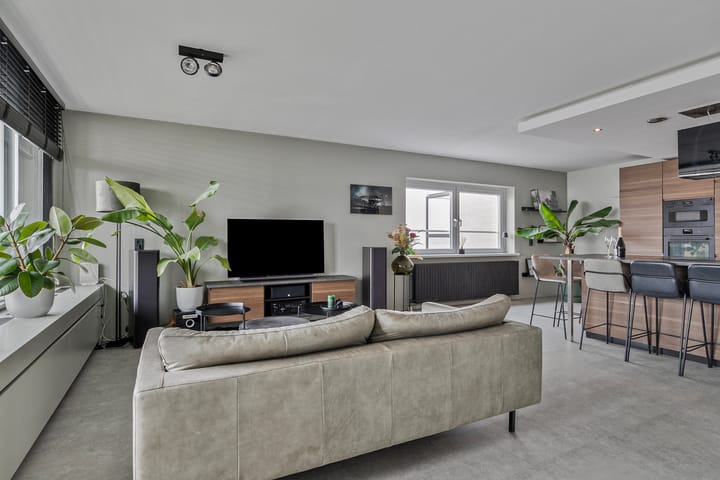 Foto 14 van Buitenbassinweg 316