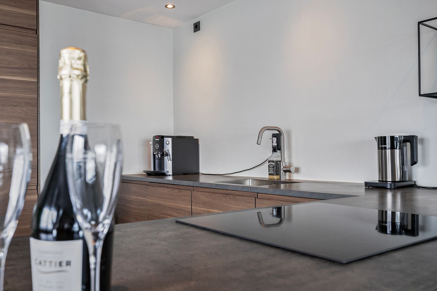 Foto 20 van Buitenbassinweg 316