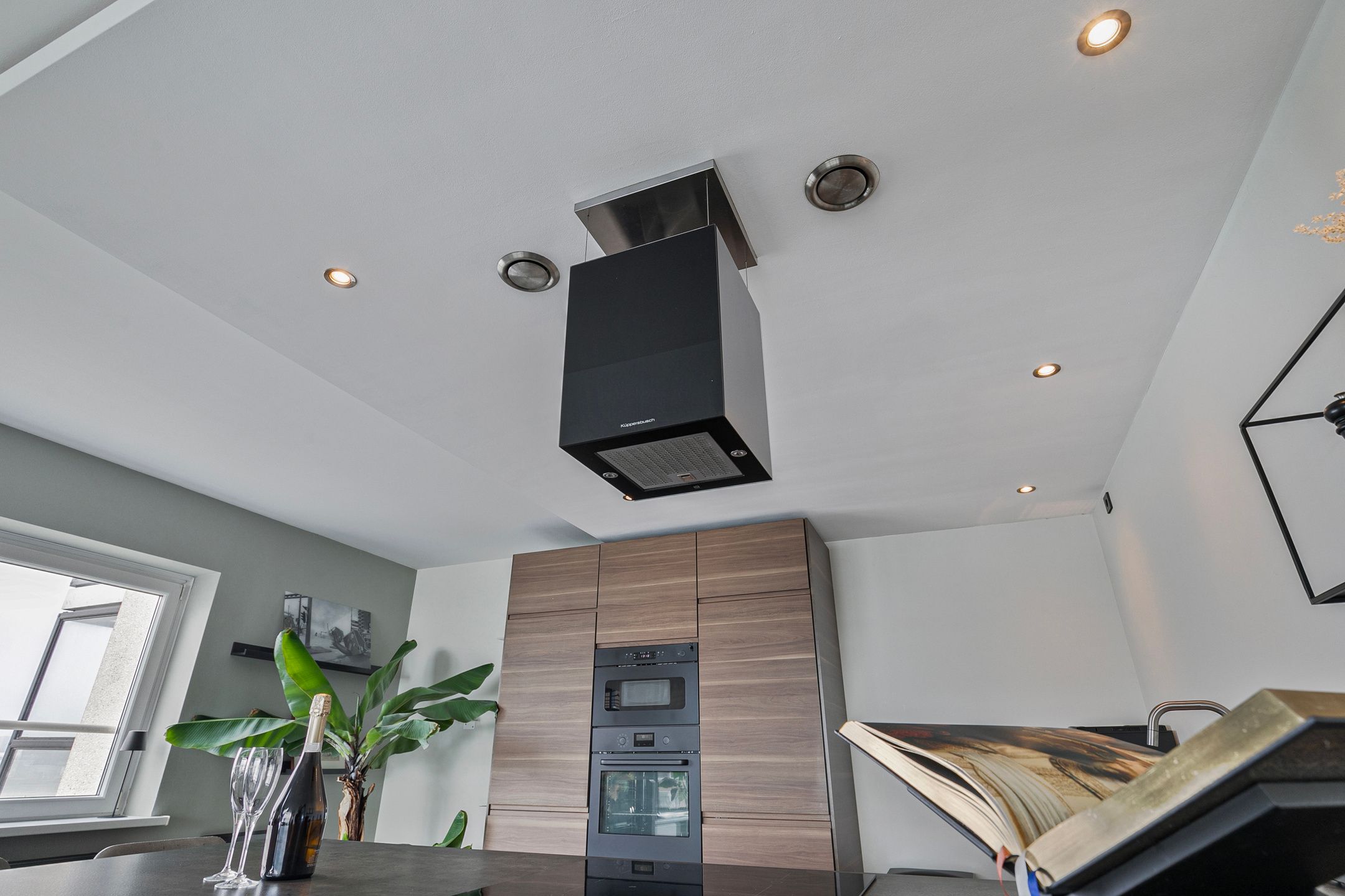 Foto 21 van Buitenbassinweg 316