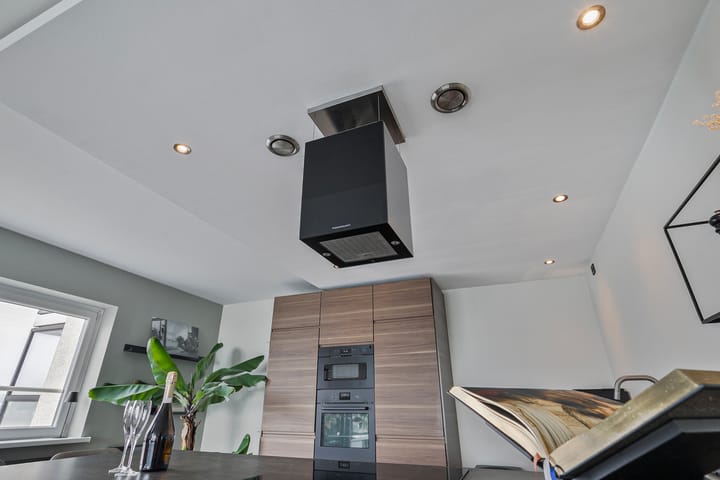 Foto 21 van Buitenbassinweg 316