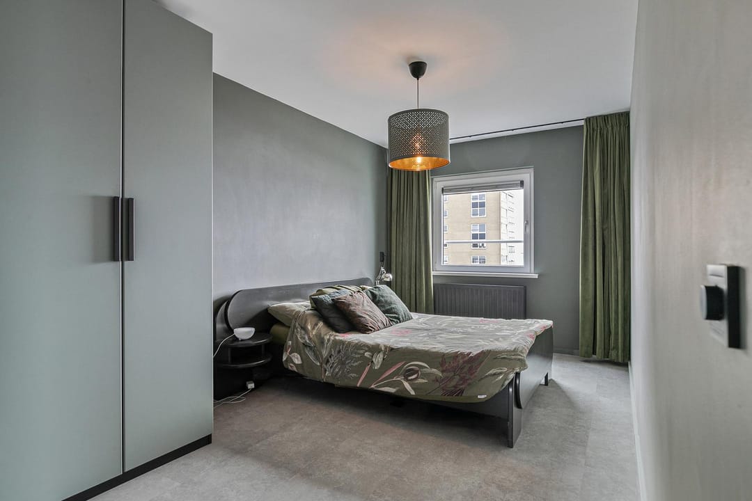 Foto 26 van Buitenbassinweg 316