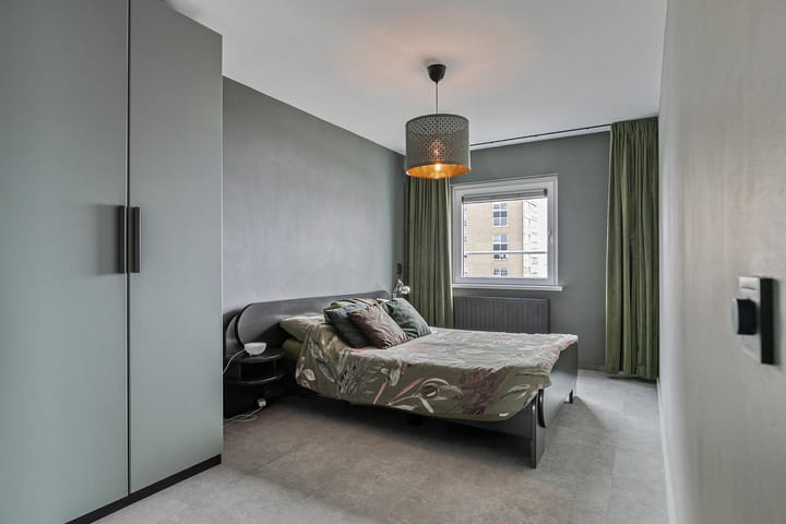 Foto 26 van Buitenbassinweg 316