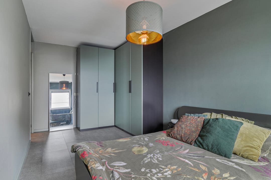 Foto 28 van Buitenbassinweg 316