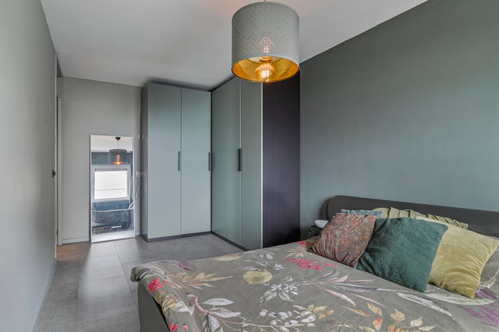 Foto 28 van Buitenbassinweg 316