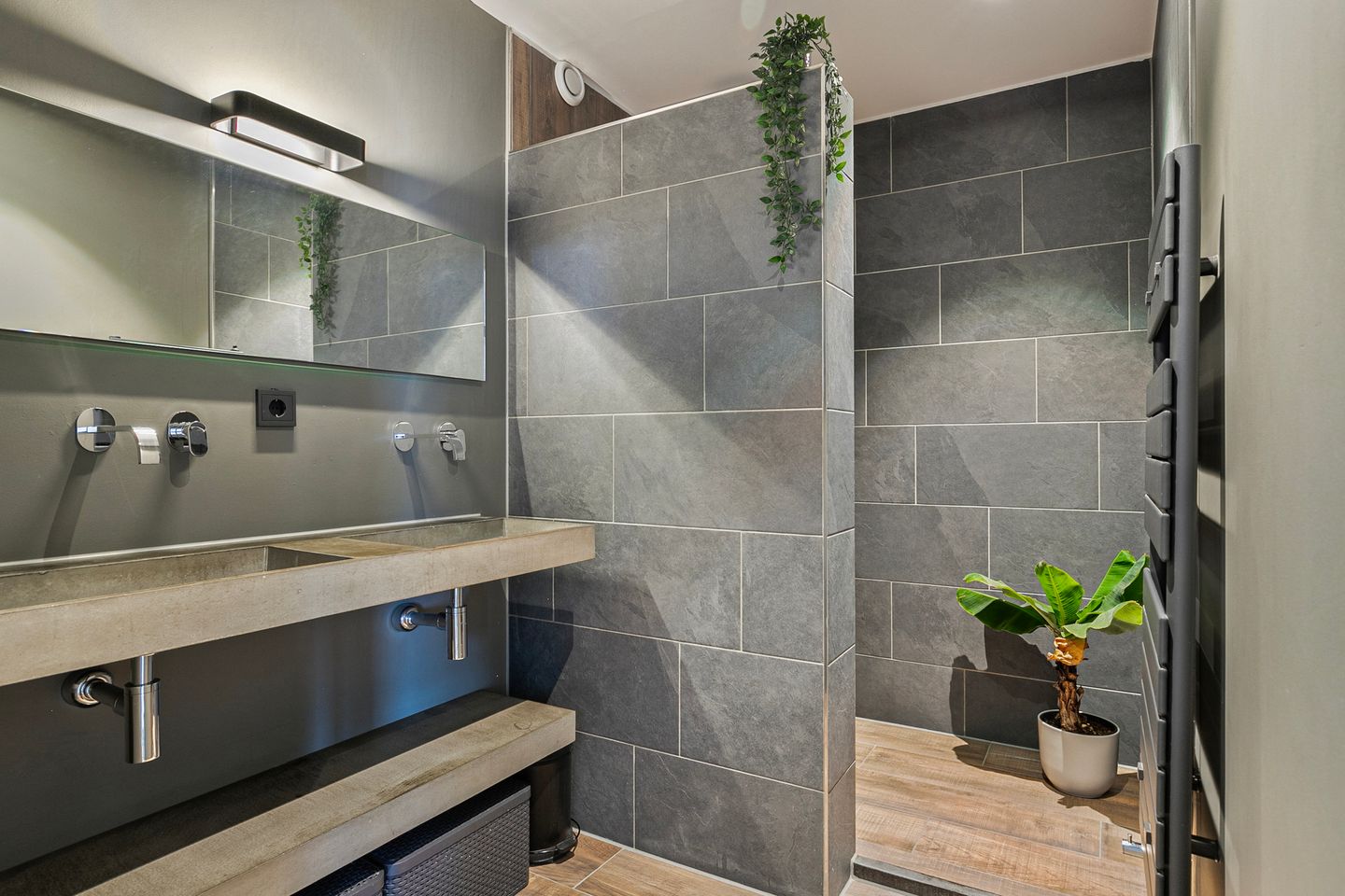 Foto 29 van Buitenbassinweg 316