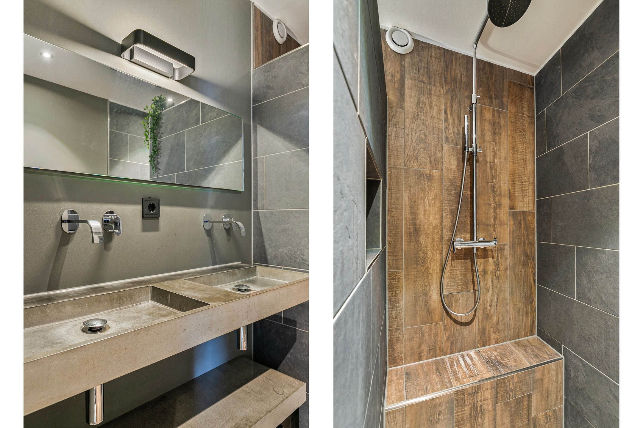 Foto 30 van Buitenbassinweg 316