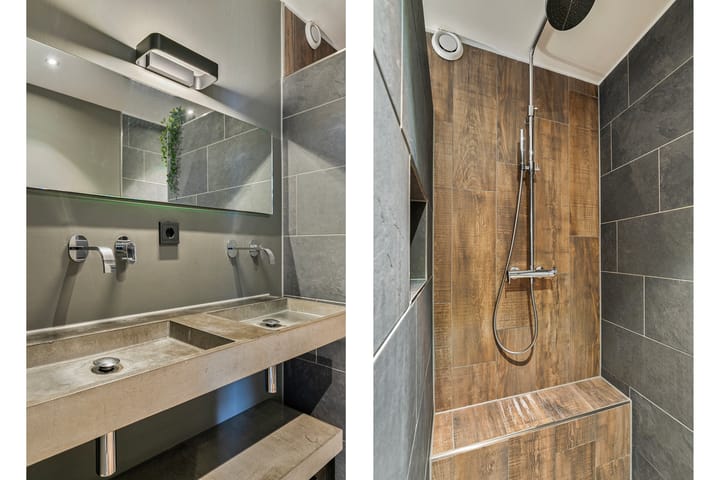 Foto 30 van Buitenbassinweg 316