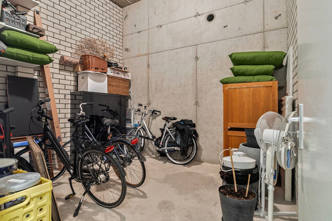 Foto 31 van Buitenbassinweg 316