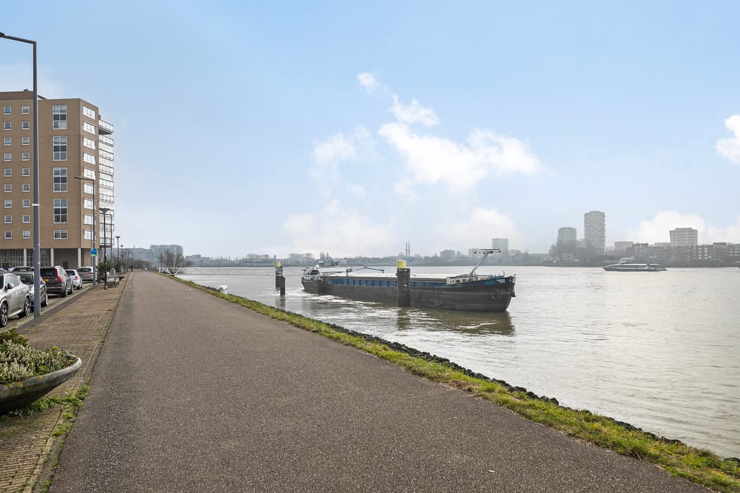 Foto 37 van Buitenbassinweg 316