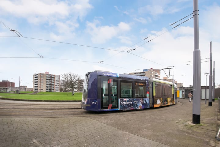 Foto 39 van Buitenbassinweg 316