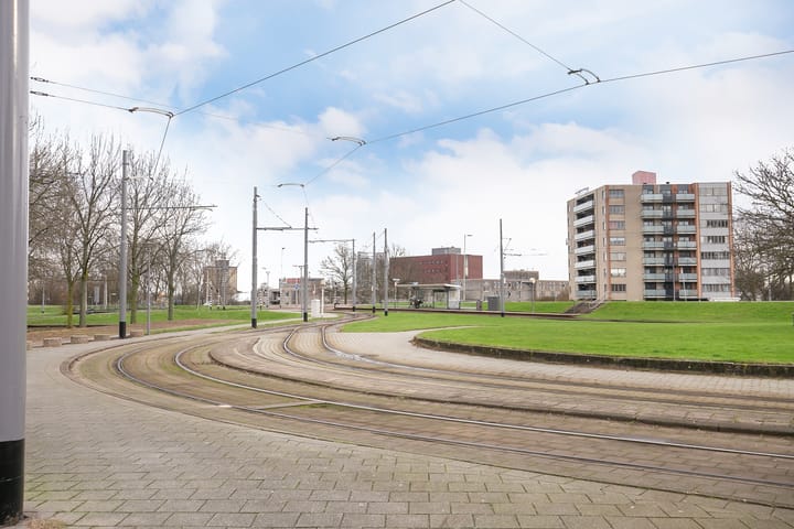 Foto 40 van Buitenbassinweg 316