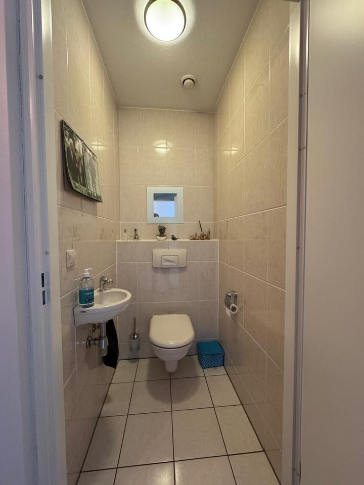 Foto 10 van Scheldekade 23-A