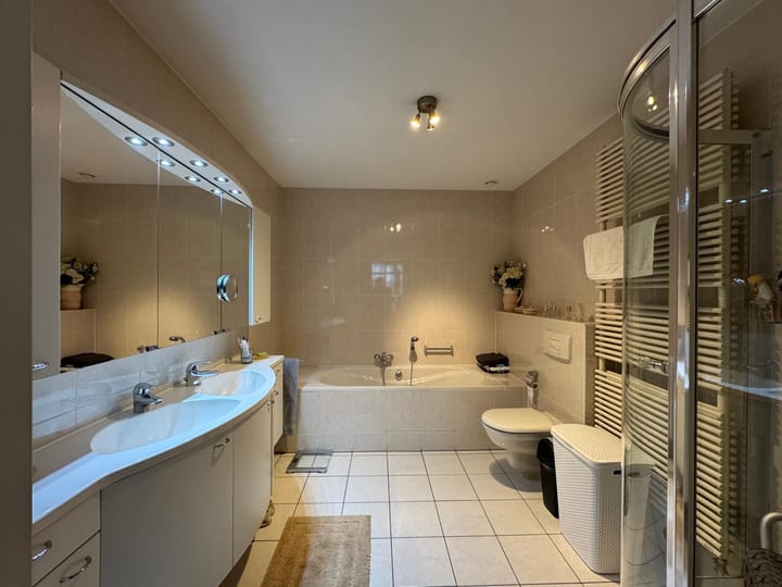 Foto 11 van Scheldekade 23-A