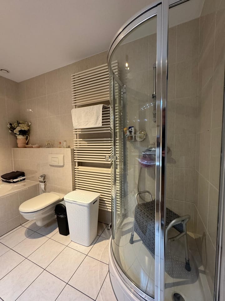 Foto 12 van Scheldekade 23-A