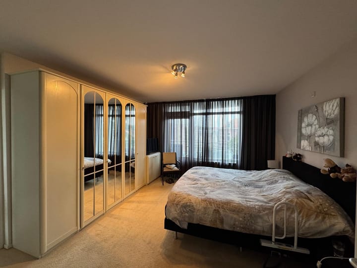 Foto 14 van Scheldekade 23-A