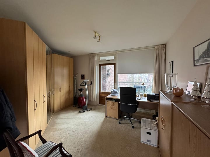 Foto 17 van Scheldekade 23-A