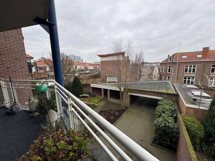 Foto 22 van Scheldekade 23-A