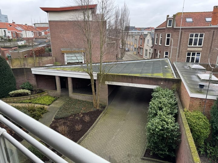 Foto 23 van Scheldekade 23-A