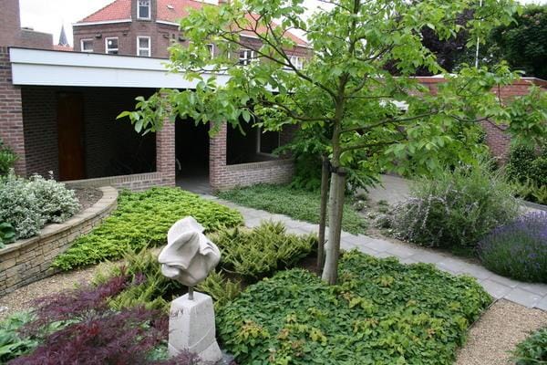 Foto 24 van Scheldekade 23-A