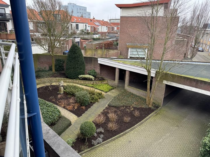 Foto 26 van Scheldekade 23-A