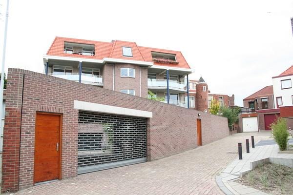 Foto 29 van Scheldekade 23-A