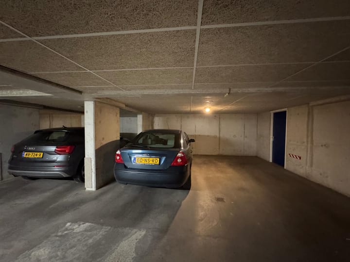 Foto 30 van Scheldekade 23-A