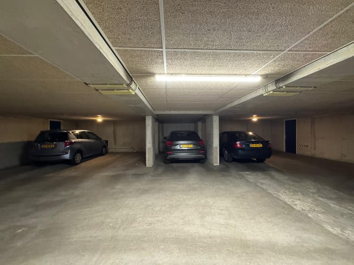 Foto 31 van Scheldekade 23-A