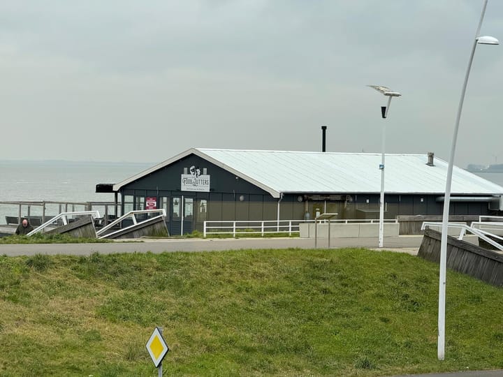 Foto 32 van Scheldekade 23-A