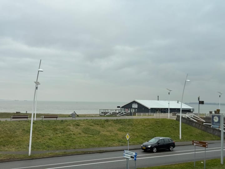 Foto 33 van Scheldekade 23-A