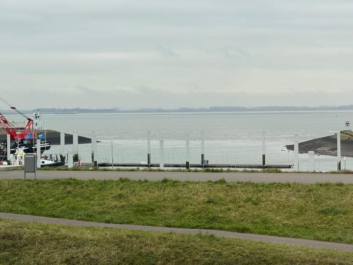 Foto 34 van Scheldekade 23-A