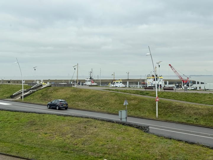 Foto 36 van Scheldekade 23-A