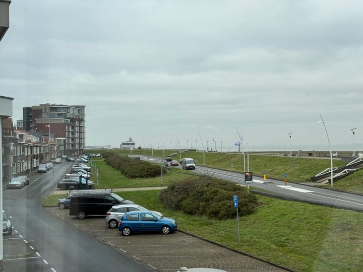 Foto 37 van Scheldekade 23-A