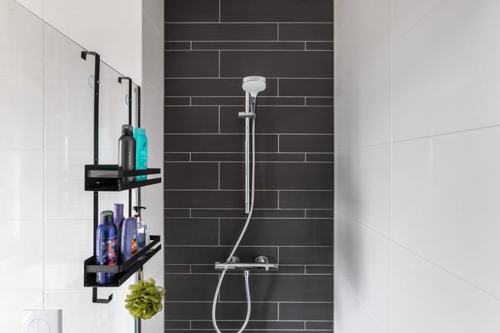 Foto 16 van Kozakkenkamp 33-B