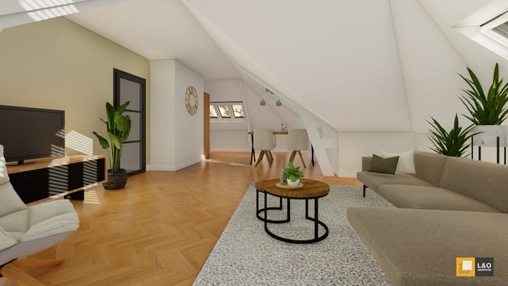 Photo 5 of Markt 7-B